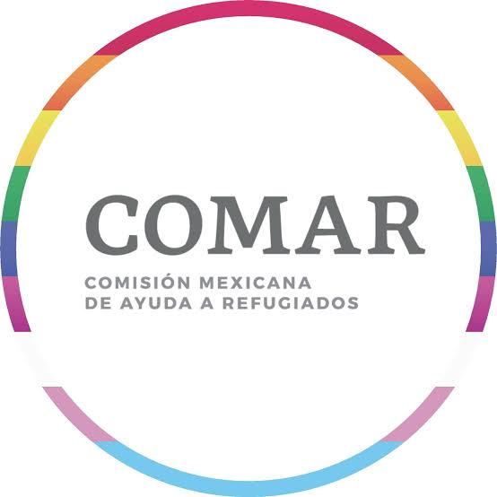 COMAR