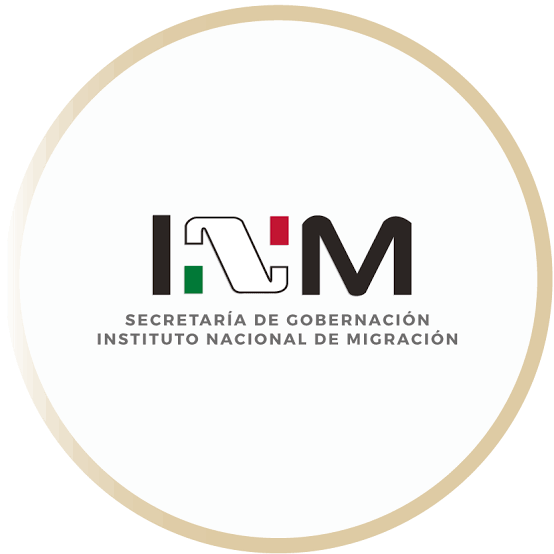 INM